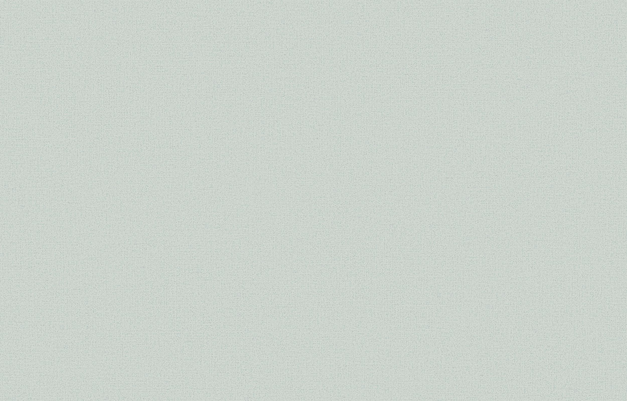 Обои Loymina A La Prima Cotton PM9 006 10,05×1 Обои Loymina A La Prima Cotton PM9 006 10,05×1